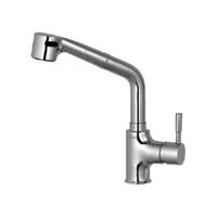 Vòi rửa bát Ecofa E-205