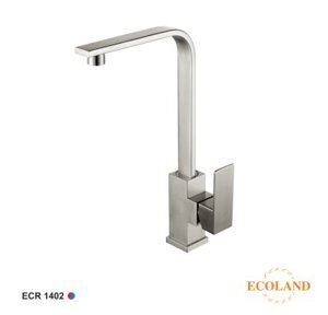 Vòi rửa bát Ecoland ECR1402