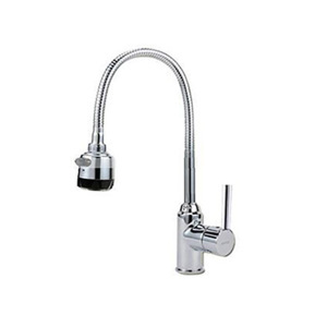 Vòi rửa bát EU-804