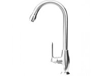 Vòi rửa bát Eurosun S-K009