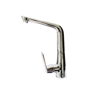 Vòi Rửa Bát Eurosun S-K016