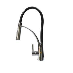 Vòi rửa bát Eurosun S K021