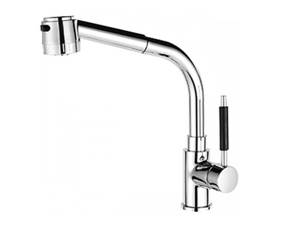 Vòi rửa bát Eurosun S-K028R