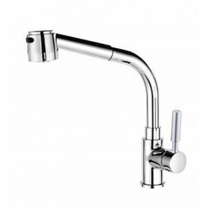 Vòi rửa bát Eurosun S-K028R