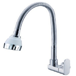 Vòi rửa bát Eurosun S-KL035M