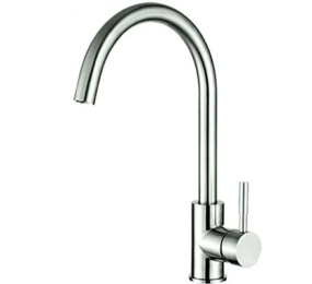Vòi rửa bát Eurosun Skyland S-K025S