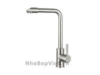Vòi Rửa Bát Eurosun SKYLAND S-K026