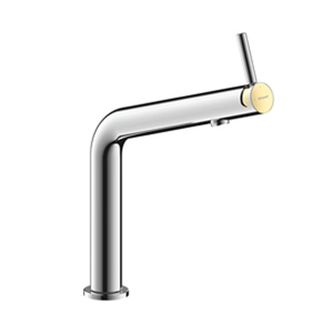 Vòi rửa bát F7354388CP