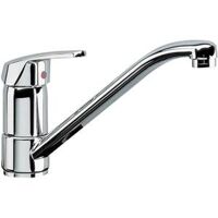 Vòi rửa bát FAGOR GCB-CR