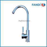 Vòi rửa bát Fandi FD-628