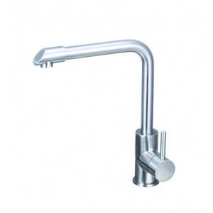 Vòi rửa bát Fandi FD-7304