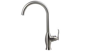 Vòi rửa bát Faster FS-01SS