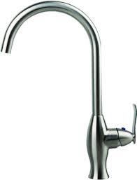 Vòi rửa bát Faster FS-01SS