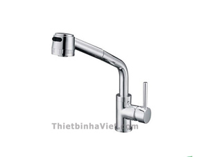 Vòi rửa bát Faster FS-02S1