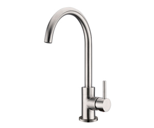 Vòi rửa bát Faster FS-02SS