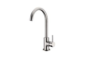 Vòi rửa bát Faster FS-02SS