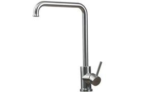 Vòi rửa bát Faster FS 03SS