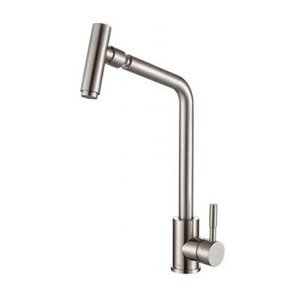 Vòi rửa bát Faster FS-05SS