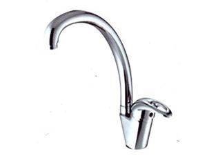 Vòi rửa bát Faster FS-901