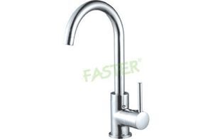 Vòi rửa bát Faster FS-902