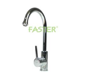 Vòi rửa bát Faster FS-903