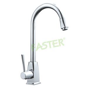 Vòi rửa bát Faster FS-903