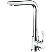 Vòi rửa bát FASTER FS-911