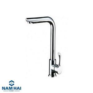 Vòi rửa bát Faster FS-911
