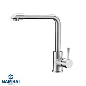 Vòi rửa bát Faster FS-911