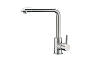 Vòi rửa bát Faster FS-911SS