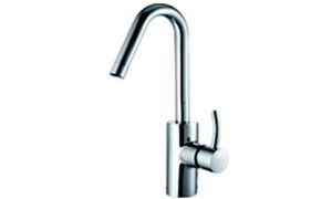 Vòi rửa bát Faster FS-912