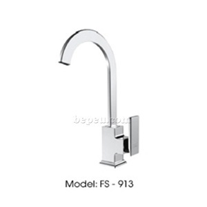 Vòi rửa bát Faster FS-913