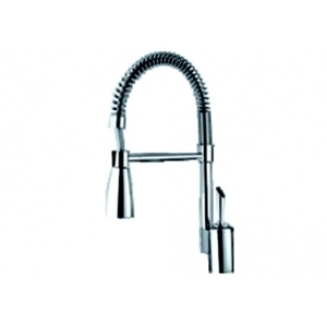 Vòi rửa bát Faster FS-915