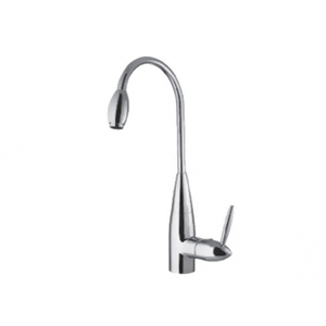 Vòi rửa bát Faster FS-917