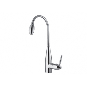 Vòi rửa bát Faster FS-917