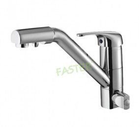 Vòi rửa bát Faster FS918 (FS-918)