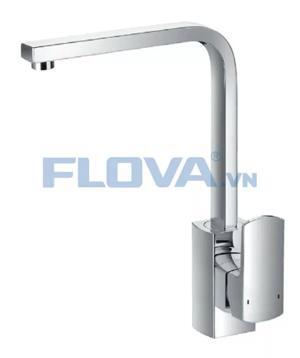 Vòi rửa bát Flova FH 8769-D57