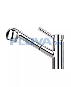 Vòi rửa bát Flova FH 8780-D19