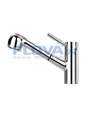 Vòi rửa bát Flova FH 8780-D19