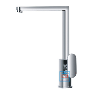 Vòi rửa bát Flova FH 8789-D71