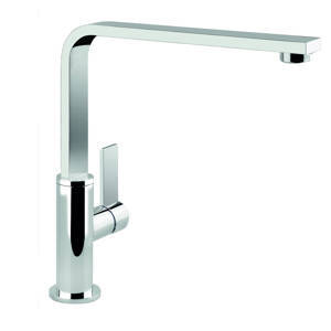 Vòi rửa bát Foster NYC 8486000
