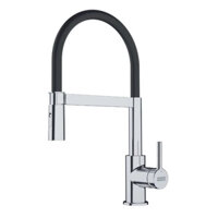 Vòi rửa bát FRANKE TAP LINA SEMI PRO CT 995C