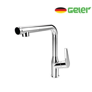 Vòi rửa bát Geler GL-295