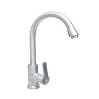 Vòi rửa bát Giovani GF-102DS