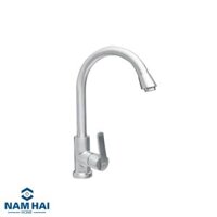 Vòi rửa bát Giovani GF-102DS