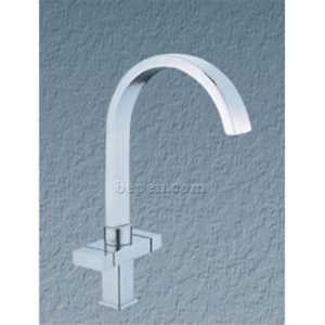 Vòi rửa bát Gorlde 8188