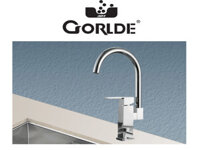 Vòi Rửa Bát Gorlde GD 7065