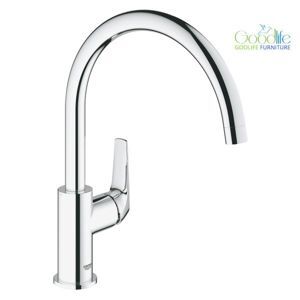 Vòi rửa bát Grohe 31230000