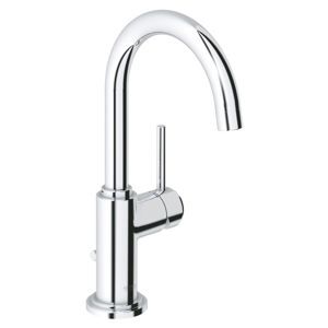 Vòi rửa bát Grohe 32042001