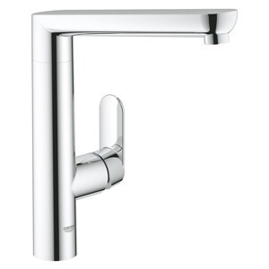 Vòi rửa bát Grohe 32175000